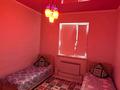 Дом · 10 комнат · 100 м², Керейтбаев 28 — Гаи за 50 000 ₸ в  — фото 8