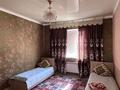 Дом · 10 комнат · 100 м², Керейтбаев 28 — Гаи за 50 000 ₸ в  — фото 9