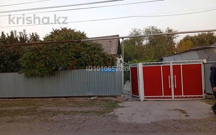 Отдельный дом · 4 комнаты · 80 м² · 17 сот., Костоган 51 — Бәйтерек за 11 млн ₸ в Мерке — фото 2