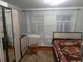Отдельный дом · 4 комнаты · 80 м² · 17 сот., Костоган 51 — Бәйтерек за 11 млн ₸ в Мерке — фото 11