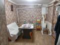 Отдельный дом · 4 комнаты · 80 м² · 17 сот., Костоган 51 — Бәйтерек за 11 млн ₸ в Мерке — фото 13