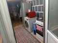 Отдельный дом · 4 комнаты · 80 м² · 17 сот., Костоган 51 — Бәйтерек за 11 млн ₸ в Мерке — фото 14