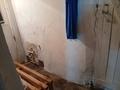 Отдельный дом · 4 комнаты · 80 м² · 17 сот., Костоган 51 — Бәйтерек за 11 млн ₸ в Мерке — фото 16