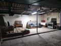 Отдельный дом · 4 комнаты · 80 м² · 17 сот., Костоган 51 — Бәйтерек за 11 млн ₸ в Мерке — фото 18