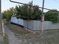 Отдельный дом · 4 комнаты · 80 м² · 17 сот., Костоган 51 — Бәйтерек за 11 млн ₸ в Мерке — фото 2