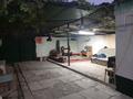 Отдельный дом · 4 комнаты · 80 м² · 17 сот., Костоган 51 — Бәйтерек за 11 млн ₸ в Мерке — фото 22
