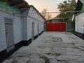 Отдельный дом · 4 комнаты · 80 м² · 17 сот., Костоган 51 — Бәйтерек за 11 млн ₸ в Мерке — фото 5