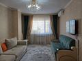 3-комнатная квартира · 81 м² · 2/9 этаж, мкр Акжайык, Толеметова 197/5 за 38 млн ₸ в Шымкенте, Абайский р-н