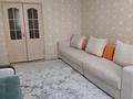 3-комнатная квартира · 81 м² · 2/9 этаж, мкр Акжайык, Толеметова 197/5 за 38 млн ₸ в Шымкенте, Абайский р-н — фото 2