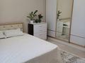 3-комнатная квартира · 81 м² · 2/9 этаж, мкр Акжайык, Толеметова 197/5 за 38 млн ₸ в Шымкенте, Абайский р-н — фото 3