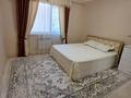 3-комнатная квартира · 81 м² · 2/9 этаж, мкр Акжайык, Толеметова 197/5 за 38 млн ₸ в Шымкенте, Абайский р-н — фото 5