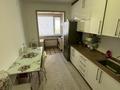 3-комнатная квартира · 81 м² · 2/9 этаж, мкр Акжайык, Толеметова 197/5 за 38 млн ₸ в Шымкенте, Абайский р-н — фото 6