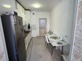 3-комнатная квартира · 81 м² · 2/9 этаж, мкр Акжайык, Толеметова 197/5 за 38 млн ₸ в Шымкенте, Абайский р-н — фото 7