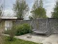 Жеке үй · 3 бөлме · 110 м² · 5 жүзд., Исахметова 23 а, бағасы: 50 млн ₸ в Алатау — фото 17