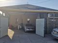 Жеке үй · 3 бөлме · 110 м² · 5 жүзд., Исахметова 23 а, бағасы: 50 млн ₸ в Алатау — фото 20