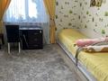 Отдельный дом • 3 комнаты • 110 м² • 5 сот., Исахметова 23 а за 50 млн 〒 в Ынтымак — фото 7