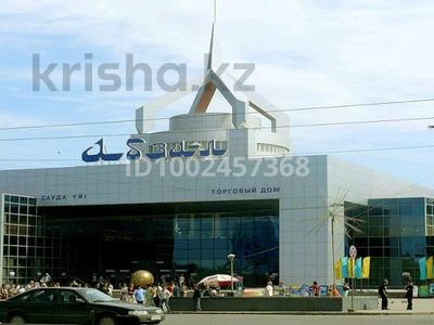 2-комнатная квартира · 45 м² · 3/5 этаж, мкр Новый Город, проспект Бухар Жырау 52 — Цум, АБЗАЛ, СИТИ МОЛЛ, центр, центральный парк за 25 млн 〒 в Караганде, Казыбек би р-н