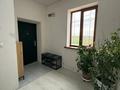 6-комнатная квартира · 150 м² · 1 этаж, мкр Достык 3513 за 31 млн ₸ в Шымкенте, Абайский р-н