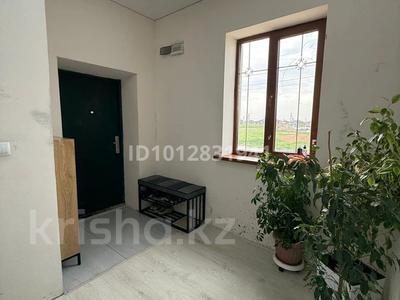6-комнатная квартира · 150 м² · 1 этаж, мкр Достык 3513 за 31 млн ₸ в Шымкенте, Абайский р-н