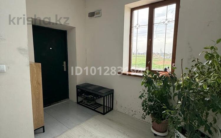 6-комнатная квартира · 150 м² · 1 этаж, мкр Достык 3513 за 31 млн ₸ в Шымкенте, Абайский р-н — фото 2