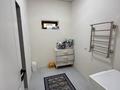6-комнатная квартира · 150 м² · 1 этаж, мкр Достык 3513 за 31 млн ₸ в Шымкенте, Абайский р-н — фото 10