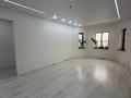6-комнатная квартира · 150 м² · 1 этаж, мкр Достык 3513 за 31 млн ₸ в Шымкенте, Абайский р-н — фото 5