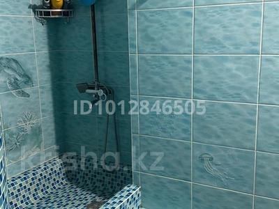 3-бөлмелі пәтер · 53 м² · 5/5 қабат, 16-й микрорайон, 16-й микрорайон 20, бағасы: 160 000 ₸ в Шымкенте, Аль-Фарабийский р-н