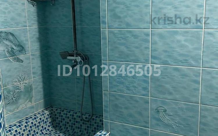 3-бөлмелі пәтер · 53 м² · 5/5 қабат, 16-й микрорайон, 16-й микрорайон 20, бағасы: 160 000 ₸ в Шымкенте, Аль-Фарабийский р-н — фото 2