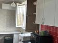 3-бөлмелі пәтер · 53 м² · 5/5 қабат, 16-й микрорайон, 16-й микрорайон 20, бағасы: 160 000 ₸ в Шымкенте, Аль-Фарабийский р-н — фото 6