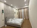 4-комнатная квартира · 138 м² · 13/13 этаж, 16-й мкр 85 за 450 000 ₸ в Актау — фото 3