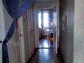 3-комнатная квартира, 66.2 м², 2/2 этаж, Желтоксан 24 — Желтоксан, Айтыкова за 13 млн 〒 в Талдыкоргане — фото 3