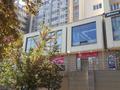 1-бөлмелі пәтер · 40 м² · 6/9 қабат, Ақсай-2 ш/а. 39 — Момышулы - Маргулана, бағасы: 25 млн ₸ в Алматы, Ауэзовский р-н — фото 40
