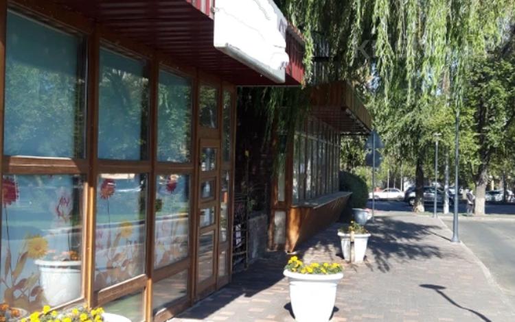 1-бөлмелі пәтер · 40 м² · 6/9 қабат, Ақсай-2 ш/а. 39 — Момышулы - Маргулана, бағасы: 25 млн ₸ в Алматы, Ауэзовский р-н — фото 66