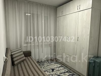 1-комнатная квартира · 13.5 м² · 3/4 этаж, Минусинская 20б — Тимирязева-Байтурсынова за 19 млн ₸ в Алматы, Бостандыкский р-н