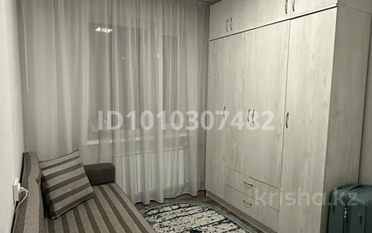1-комнатная квартира · 13.5 м² · 3/4 этаж, Минусинская 20б — Тимирязева-Байтурсынова за 19 млн ₸ в Алматы, Бостандыкский р-н — фото 2
