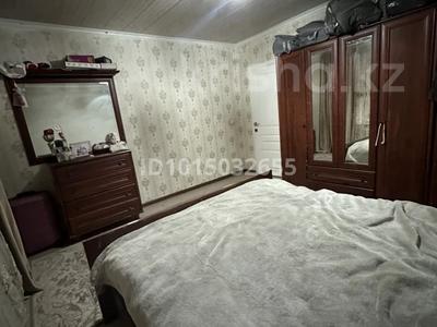 Отдельный дом · 5 комнат · 180 м² · 18.5 сот., Гагарина 8 за 65 млн ₸ в 