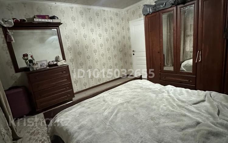 Отдельный дом · 5 комнат · 180 м² · 18.5 сот., Гагарина 8 за 65 млн ₸ в  — фото 2