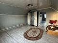 Отдельный дом · 5 комнат · 180 м² · 18.5 сот., Гагарина 8 за 65 млн ₸ в  — фото 12