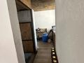 Отдельный дом · 5 комнат · 180 м² · 18.5 сот., Гагарина 8 за 65 млн ₸ в  — фото 18