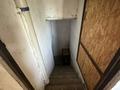 Отдельный дом · 5 комнат · 180 м² · 18.5 сот., Гагарина 8 за 65 млн ₸ в  — фото 19
