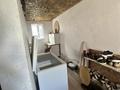 Отдельный дом · 5 комнат · 180 м² · 18.5 сот., Гагарина 8 за 65 млн ₸ в  — фото 20