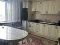 Отдельный дом · 5 комнат · 180 м² · 18.5 сот., Гагарина 8 за 65 млн ₸ в  — фото 22