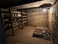 Отдельный дом · 5 комнат · 180 м² · 18.5 сот., Гагарина 8 за 65 млн ₸ в  — фото 23
