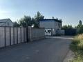 Отдельный дом · 5 комнат · 180 м² · 18.5 сот., Гагарина 8 за 65 млн ₸ в  — фото 24