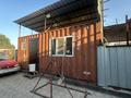 Отдельный дом · 5 комнат · 180 м² · 18.5 сот., Гагарина 8 за 65 млн ₸ в  — фото 27