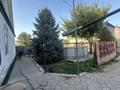 Отдельный дом · 5 комнат · 180 м² · 18.5 сот., Гагарина 8 за 65 млн ₸ в  — фото 35