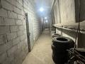 Отдельный дом · 5 комнат · 180 м² · 18.5 сот., Гагарина 8 за 65 млн ₸ в  — фото 37
