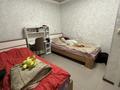 Отдельный дом · 5 комнат · 180 м² · 18.5 сот., Гагарина 8 за 65 млн ₸ в  — фото 4