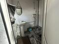 Отдельный дом · 5 комнат · 180 м² · 18.5 сот., Гагарина 8 за 65 млн ₸ в  — фото 43