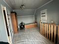 Отдельный дом · 5 комнат · 180 м² · 18.5 сот., Гагарина 8 за 65 млн ₸ в  — фото 6
